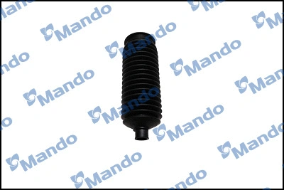 EX5774038000 MANDO Пыльник, рулевое управление (фото 3)