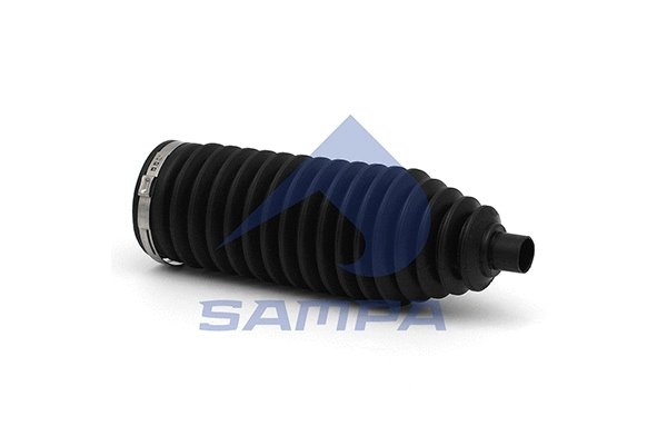 201.383 SAMPA Пыльник, рулевое управление (фото 1)