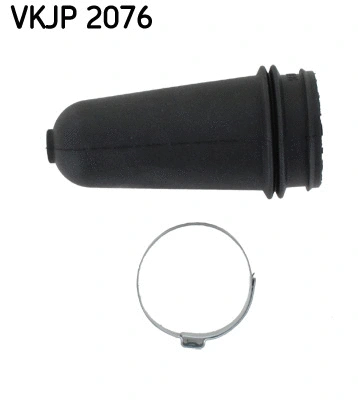 VKJP 2076 SKF Комплект пыльника, рулевое управление (фото 1)