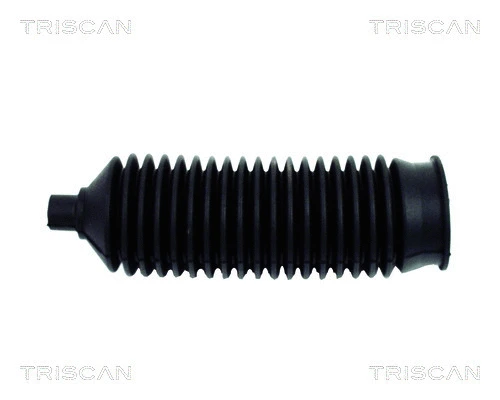 8500 14011 TRISCAN Комплект пыльника, рулевое управление (фото 1)