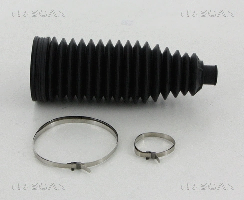 8500 23016 TRISCAN Комплект пыльника, рулевое управление (фото 1)