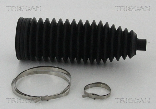 8500 28016 TRISCAN Комплект пыльника, рулевое управление (фото 1)