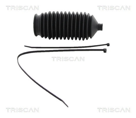 8500 28017 TRISCAN Комплект пыльника, рулевое управление (фото 1)
