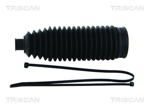 8500 29060 TRISCAN Комплект пыльника, рулевое управление (фото 1)