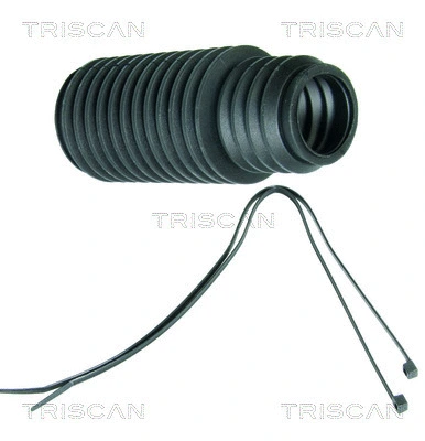 8500 42007 TRISCAN Комплект пыльника, рулевое управление (фото 1)