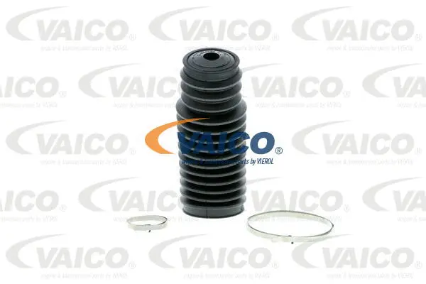 V20-0745 VAICO Комплект пыльника, рулевое управление (фото 1)