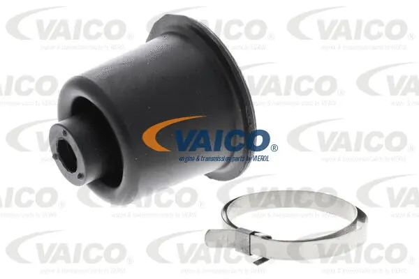 V22-0176 VAICO Комплект пыльника, рулевое управление (фото 1)