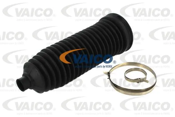 V30-1503 VAICO Комплект пыльника, рулевое управление (фото 1)