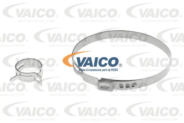 V30-1503 VAICO Комплект пыльника, рулевое управление (фото 2)