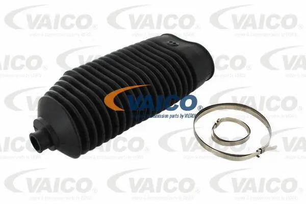 V30-1506 VAICO Комплект пыльника, рулевое управление (фото 1)