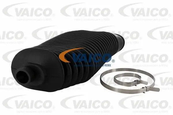 V30-1507 VAICO Комплект пыльника, рулевое управление (фото 1)