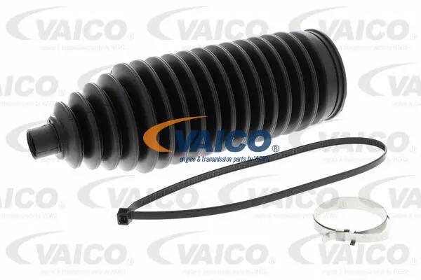 V30-1514 VAICO Комплект пыльника, рулевое управление (фото 1)