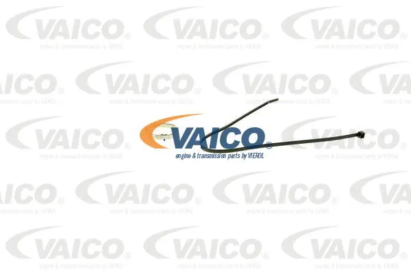 V30-1514 VAICO Комплект пыльника, рулевое управление (фото 2)