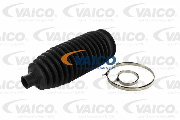 V42-0223 VAICO Комплект пыльника, рулевое управление (фото 1)