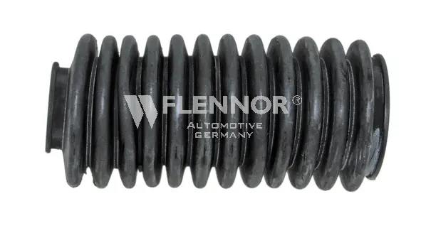FL3963-J FLENNOR Комплект пыльника, рулевое управление (фото 1)
