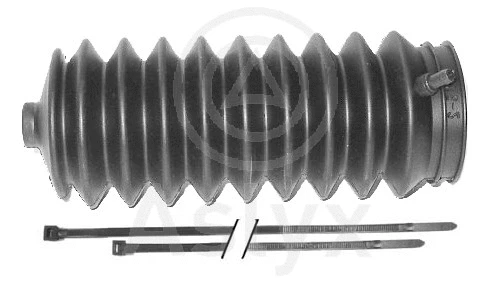 AS-200520 Aslyx Комплект пыльника, рулевое управление (фото 1)