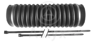 AS-200560 Aslyx Комплект пыльника, рулевое управление (фото 1)