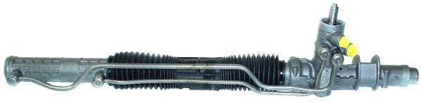 51750 GKN SPIDAN/LOEBRO Рулевой механизм (фото 1)