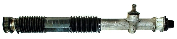 51850 GKN SPIDAN/LOEBRO Рулевой механизм (фото 1)