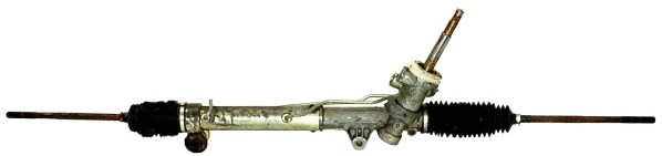 52304 GKN SPIDAN/LOEBRO Рулевой механизм (фото 1)