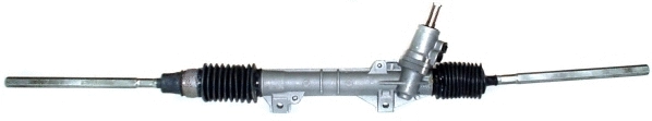 52333 GKN SPIDAN/LOEBRO Рулевой механизм (фото 1)