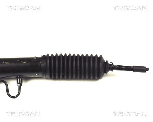 8510 10402 TRISCAN Рулевой механизм (фото 3)