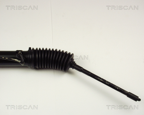 8510 10403 TRISCAN Рулевой механизм (фото 2)