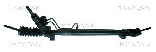 8510 10407 TRISCAN Рулевой механизм (фото 1)