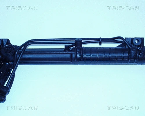 8510 11403 TRISCAN Рулевой механизм (фото 4)