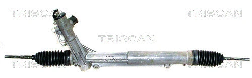 8510 11406 TRISCAN Рулевой механизм (фото 1)