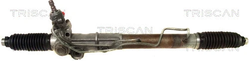 8510 13421 TRISCAN Рулевой механизм (фото 1)