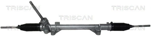 8510 14306 TRISCAN Рулевой механизм (фото 1)