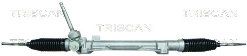8510 14307 TRISCAN Рулевой механизм (фото 1)