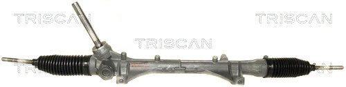 8510 14419 TRISCAN Рулевой механизм (фото 1)