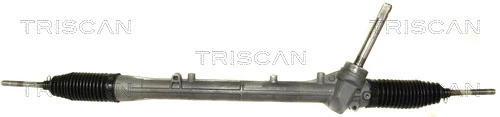 8510 14419 TRISCAN Рулевой механизм (фото 2)