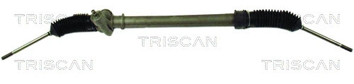 8510 1509 TRISCAN Рулевой механизм (фото 1)