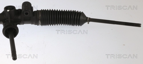 8510 15305 TRISCAN Рулевой механизм (фото 2)