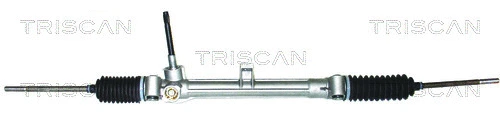 8510 15409 TRISCAN Рулевой механизм (фото 1)