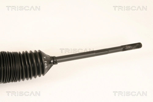 8510 15413 TRISCAN Рулевой механизм (фото 4)