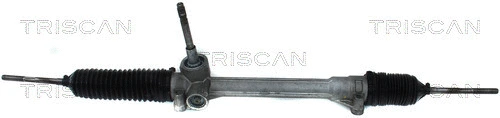 8510 15423 TRISCAN Рулевой механизм (фото 1)