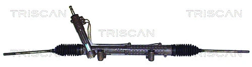 8510 16406 TRISCAN Рулевой механизм (фото 1)