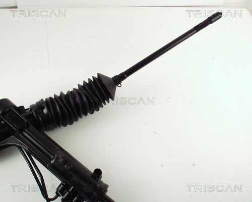 8510 16406 TRISCAN Рулевой механизм (фото 4)