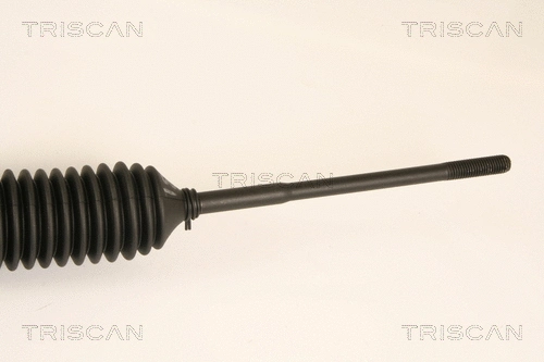 8510 16423 TRISCAN Рулевой механизм (фото 4)