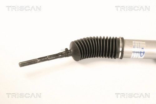 8510 18403 TRISCAN Рулевой механизм (фото 2)