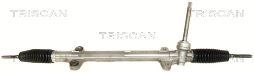 8510 18414 TRISCAN Рулевой механизм (фото 1)
