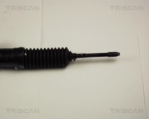 8510 23400 TRISCAN Рулевой механизм (фото 2)