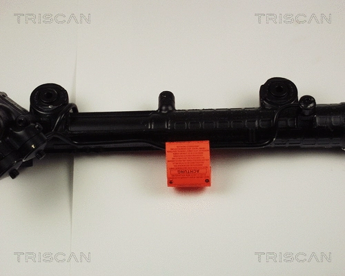 8510 23400 TRISCAN Рулевой механизм (фото 6)