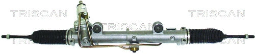 8510 23406 TRISCAN Рулевой механизм (фото 1)