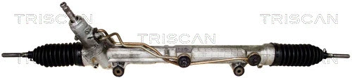 8510 23416 TRISCAN Рулевой механизм (фото 1)