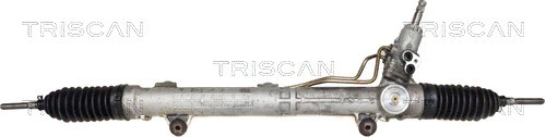 8510 23416 TRISCAN Рулевой механизм (фото 2)